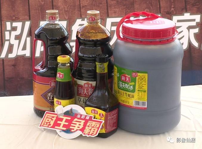 主要从事预包装食品兼散装食品;乳制品(不含婴幼儿配方乳粉批发兼零售