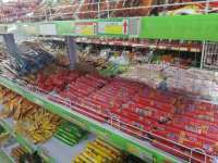 洗化用品与预包装食品、散装食品的经营规范与安全指南