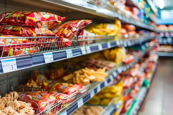 临期食品的&ldquo;便宜&rdquo;能捡吗?在保质期的边缘疯狂试探:吃了过期食品会怎样?
