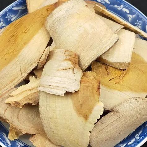 农副产品购销与食品经营业务的多维度解析